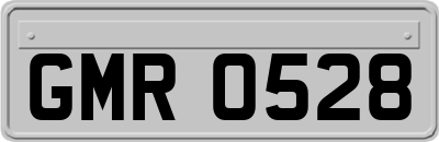 GMR0528
