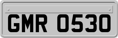 GMR0530