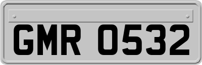 GMR0532