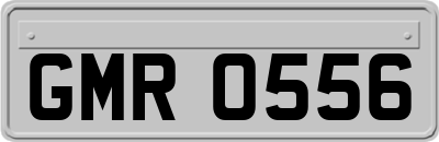 GMR0556