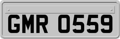 GMR0559