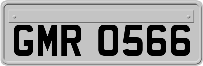 GMR0566