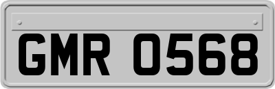 GMR0568