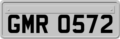 GMR0572