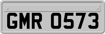 GMR0573