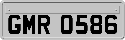 GMR0586