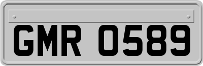 GMR0589