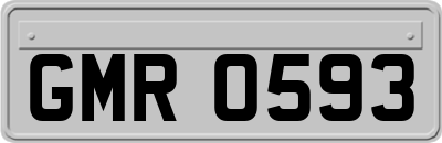 GMR0593