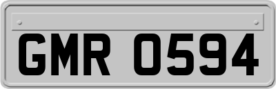GMR0594