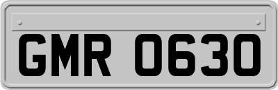 GMR0630