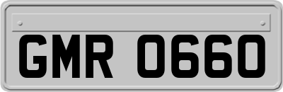GMR0660