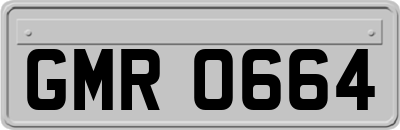 GMR0664