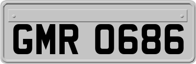 GMR0686