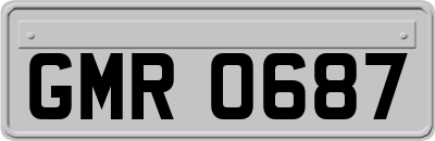 GMR0687