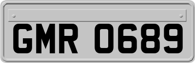 GMR0689