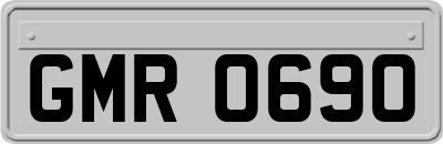 GMR0690