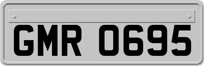 GMR0695