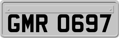 GMR0697