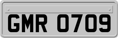 GMR0709