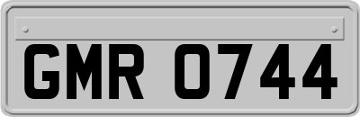 GMR0744
