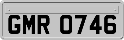 GMR0746