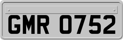 GMR0752
