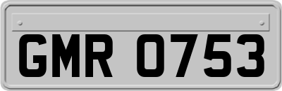 GMR0753