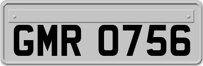 GMR0756