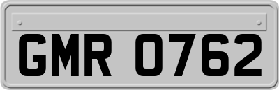 GMR0762