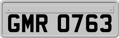 GMR0763
