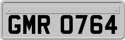 GMR0764