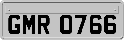 GMR0766