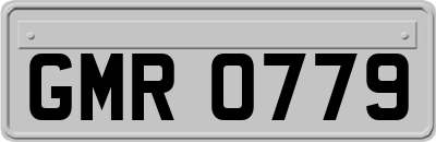 GMR0779