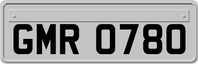 GMR0780