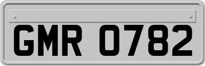 GMR0782