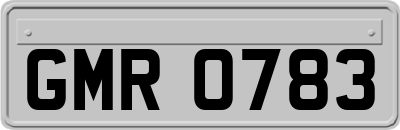 GMR0783