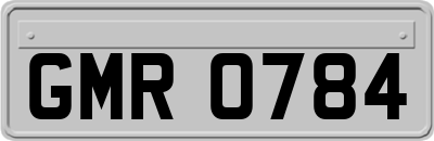 GMR0784