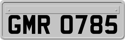 GMR0785