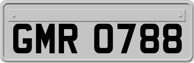 GMR0788