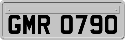 GMR0790