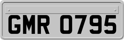 GMR0795