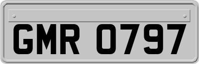 GMR0797