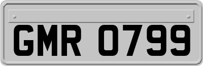 GMR0799