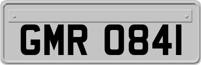 GMR0841