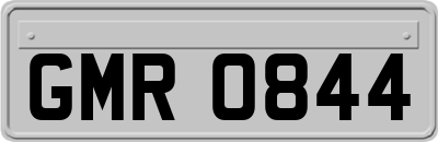 GMR0844