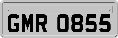 GMR0855