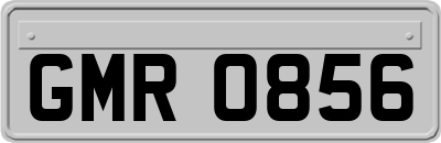 GMR0856