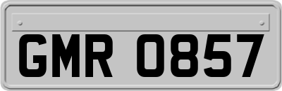 GMR0857