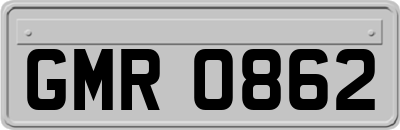 GMR0862