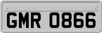 GMR0866